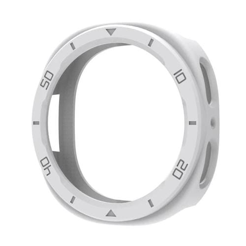 EDA008727102A.jpg@ac324ec484634d89624e4bec856cf775