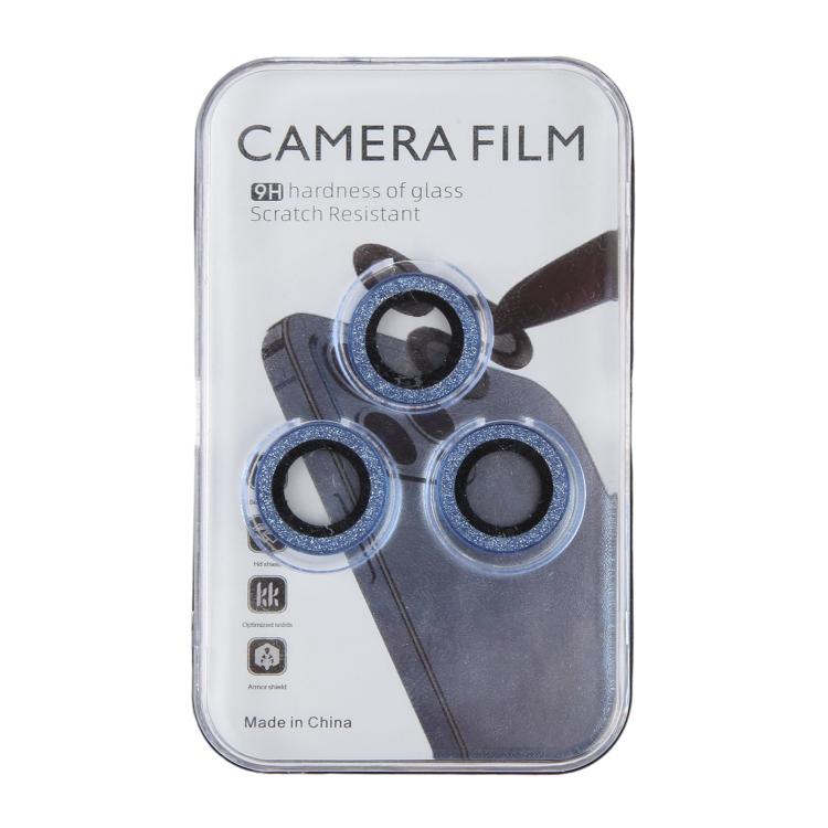 EDA008728001B_2.jpg@d892658841466dc77d51303175c99c6c