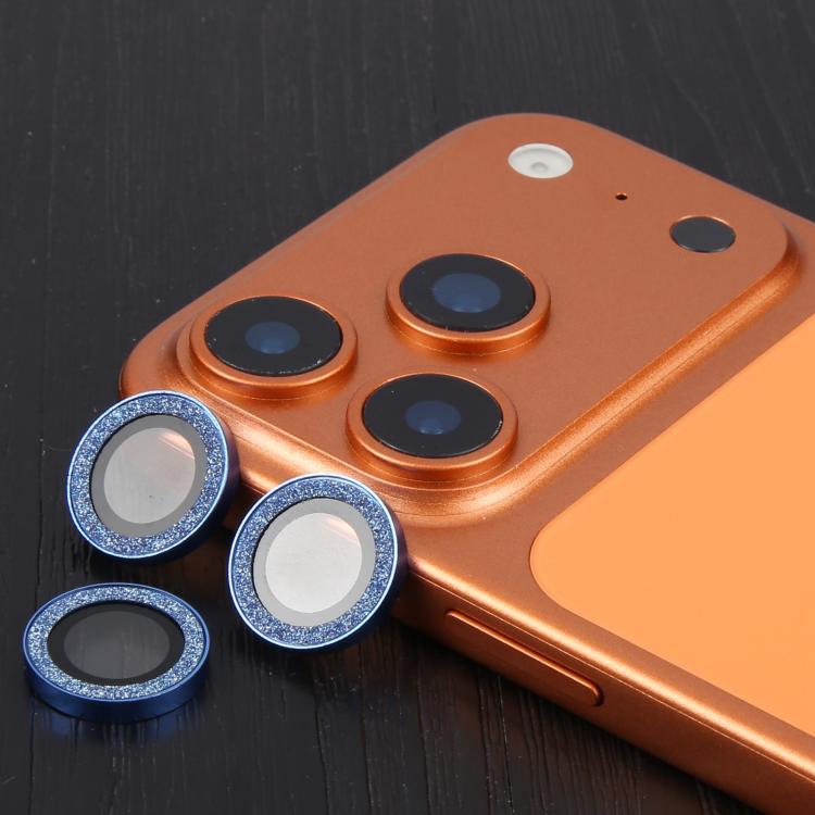 EDA008728002B_3.jpg@bf627809d7d29af807165aa0576863f7