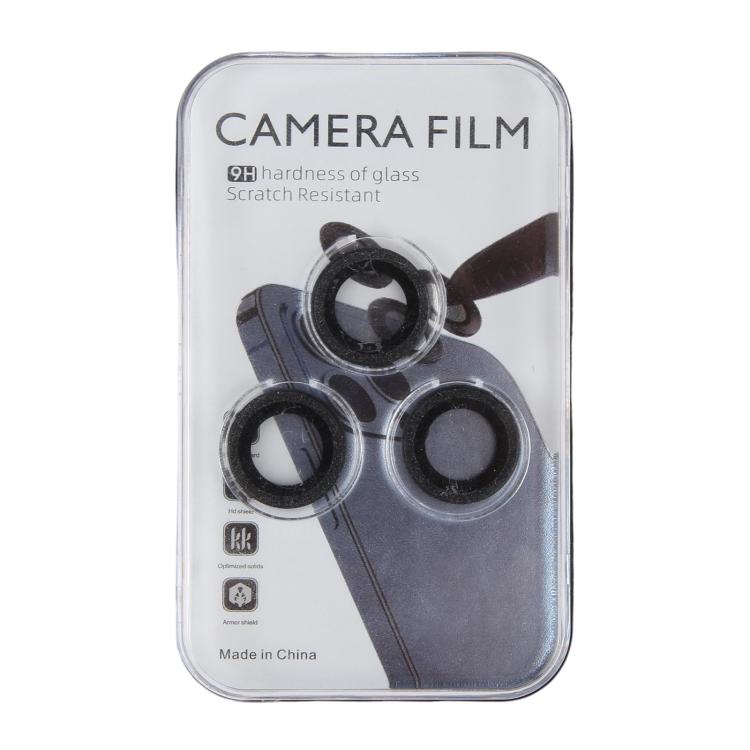 EDA008728002F_2.jpg@0cd07f5958b321e03c9ed43a88983274