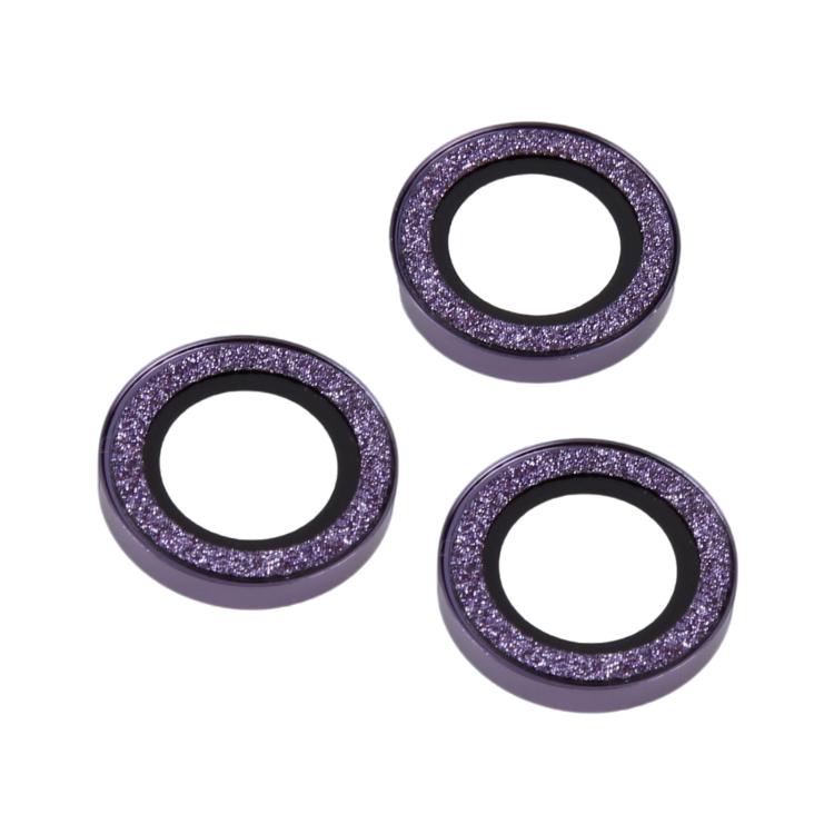 EDA008728002H_1.jpg@8dac29eede76ac8f9108e01e719dfaaa