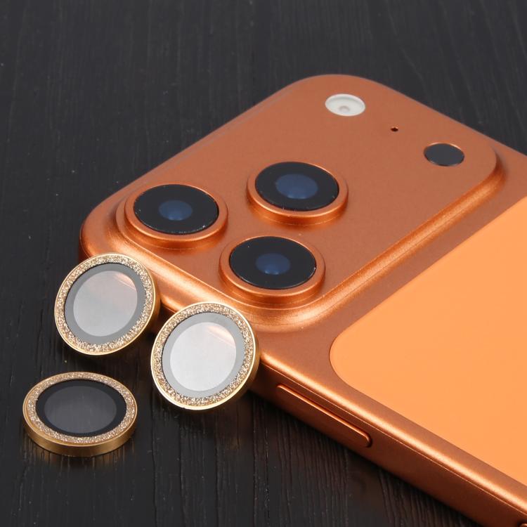 EDA008728002J_3.jpg@c86391bab9b4fbde45955d0cfd08b60a