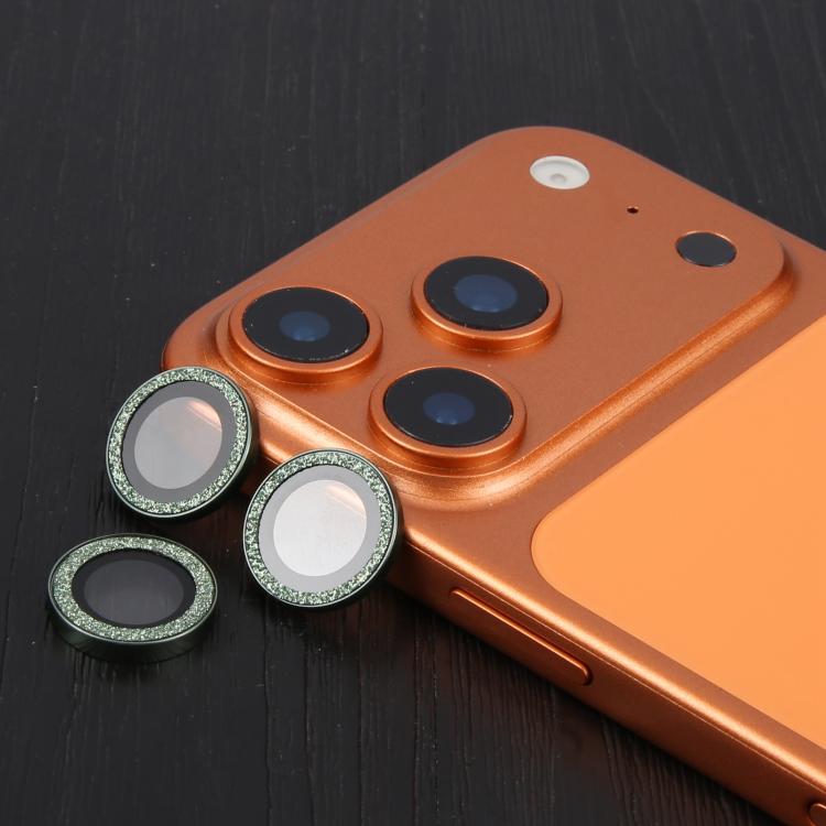 EDA008728002K_3.jpg@15cf504c0096a619a4e84a6977dabc6f