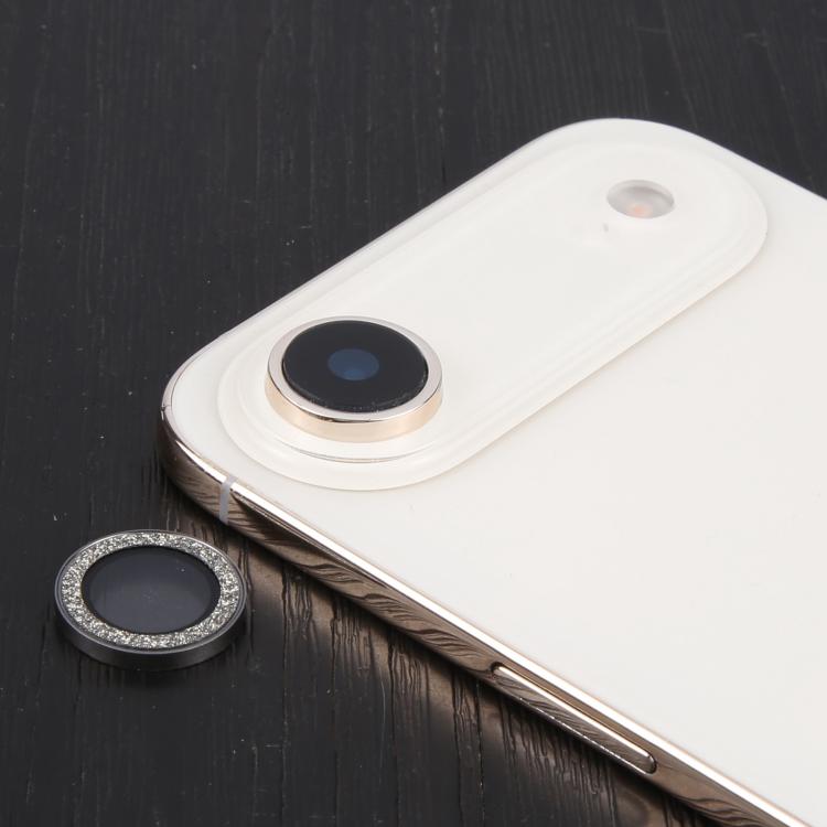 EDA008728003C_2.jpg@fff22c3b16cb69975f65db72f379aeb8