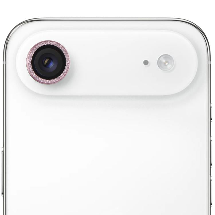 EDA008728003D.jpg@30a199644f84051372b16ef62cd24ba2