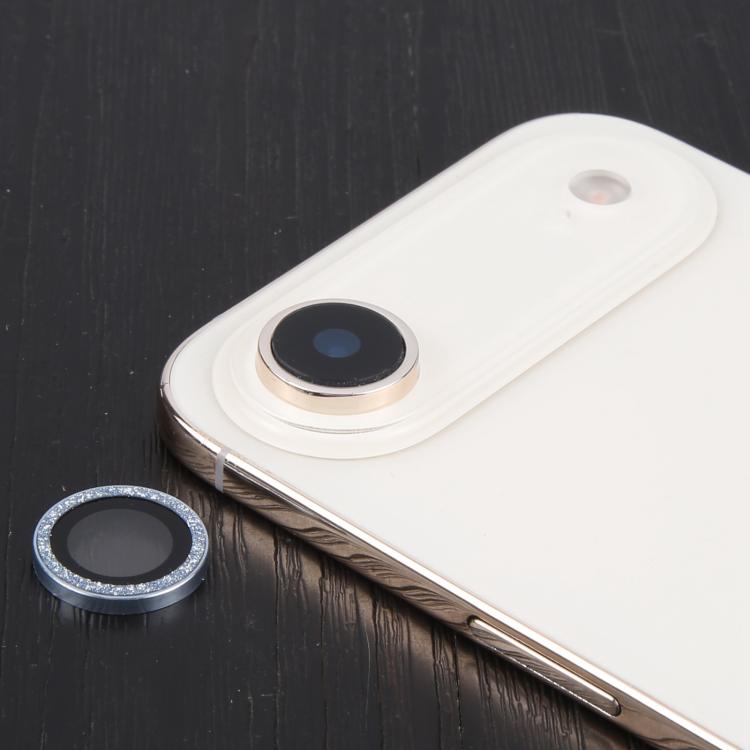 EDA008728003I_2.jpg@fe547dffb95adc7ce69fcae74a5fee2b