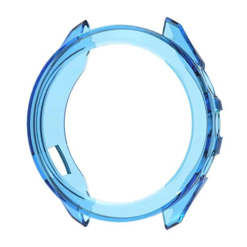 EDA008728202C.jpg@5472a8a91e1839b954cd9f49f958ddb2