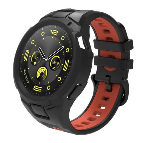 EDA008728502G.jpg@de2d905fe97e68446f9d5e0d9c4c0a27