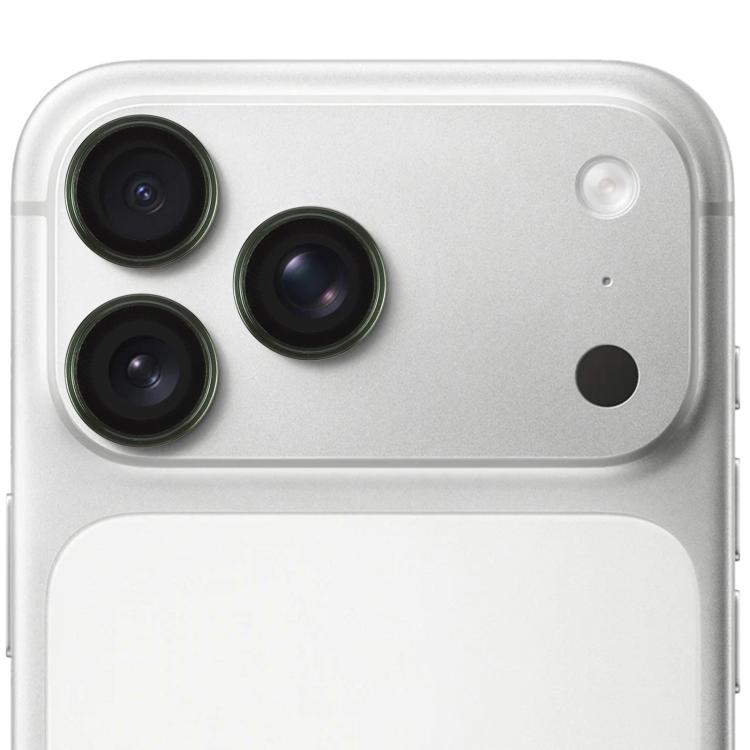 EDA008729101F.jpg@9fe2d3e3470044542697e90e29f625e7