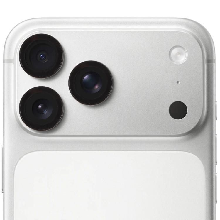 EDA008729102B.jpg@a0295fc29a8b1616d688df2edd5f57dd