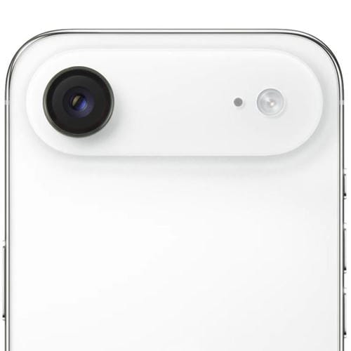 EDA008729103F.jpg@e6d7c9055976374eca59ac23088decd7