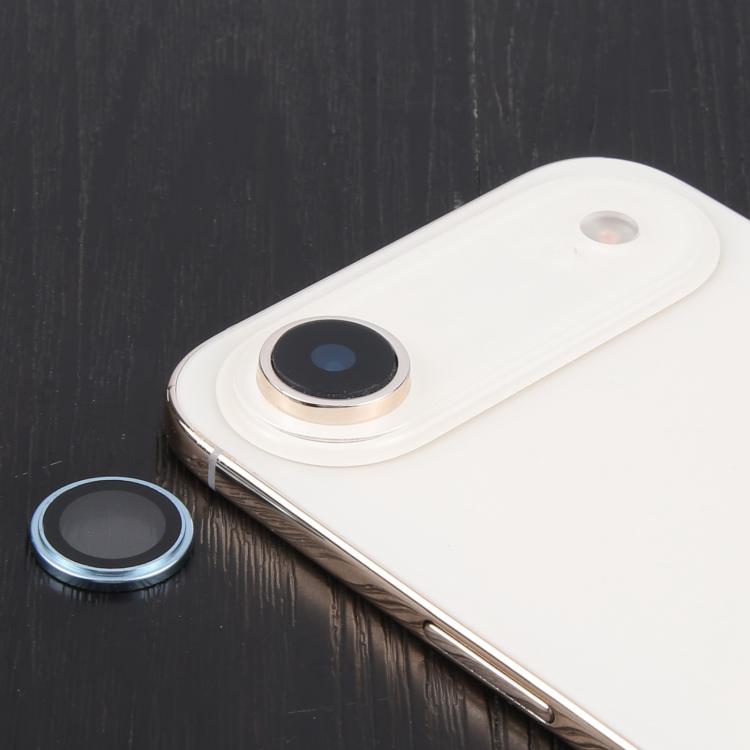 EDA008729103I_2.jpg@e56b60419113abd41fbe02bdb8a31dc4