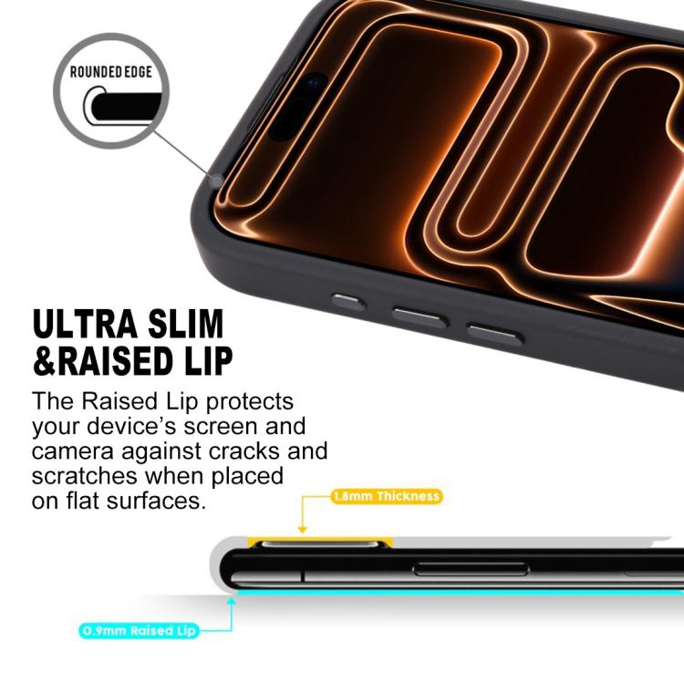 EDA008732101C_3.jpg@d3afe8f2857caaf6e1c4255f6a5b34ad