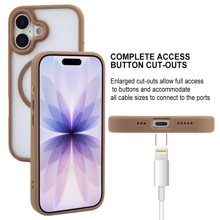 EDA008732103A_4.jpg@71c29336019d3f0d73f965ebd338c62f