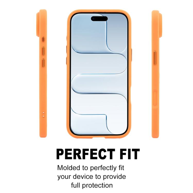 EDA008732104B_1.jpg@d2cc19c80140d60946466395ee6eaf1e