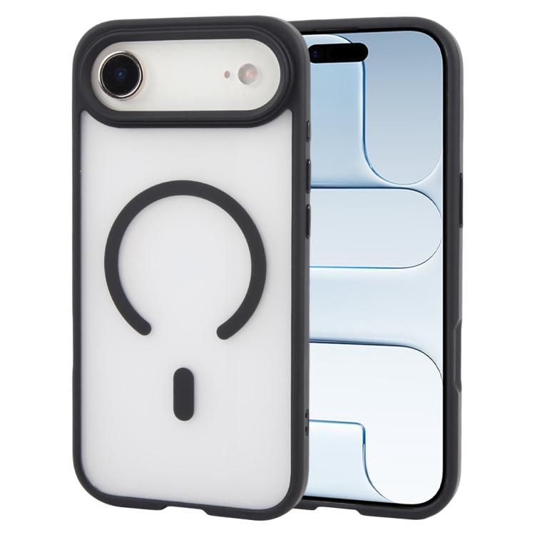 EDA008732104C.jpg@d5b2d83871ffae962ed656c72b71d6fc