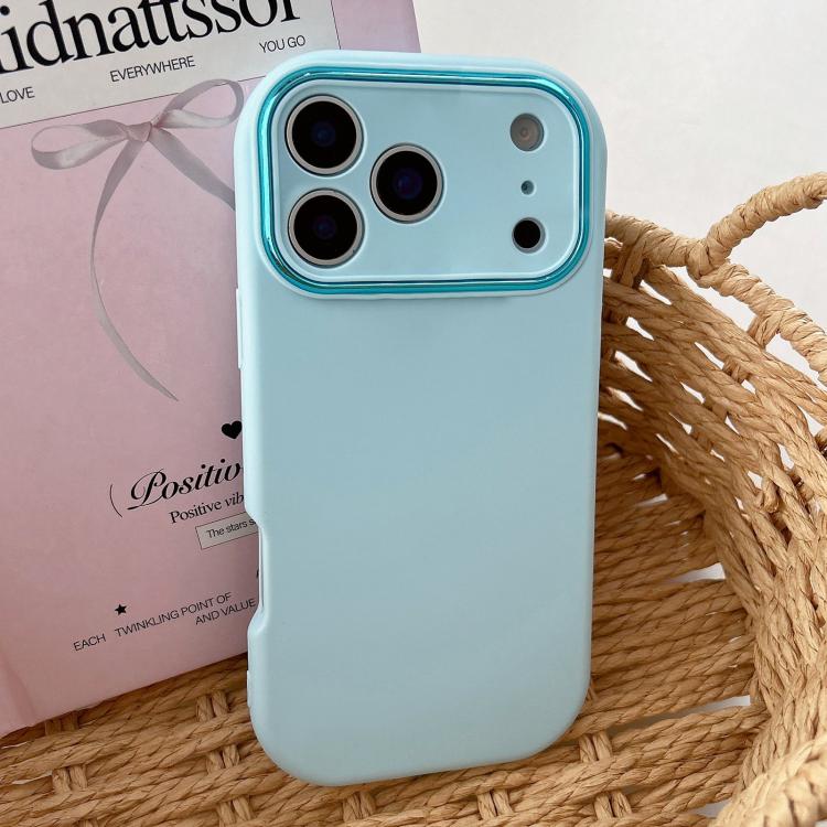 EDA008732602G.jpg@e7cfe5f8e6e50538b90f9dfb22f43f04