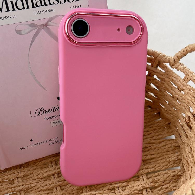 EDA008732604B.jpg@b30def823e354b0a8cdd7364d73d00f6