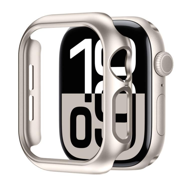 EDA008732802H.jpg@04acc7adf9ac2f38d68286c55992be38