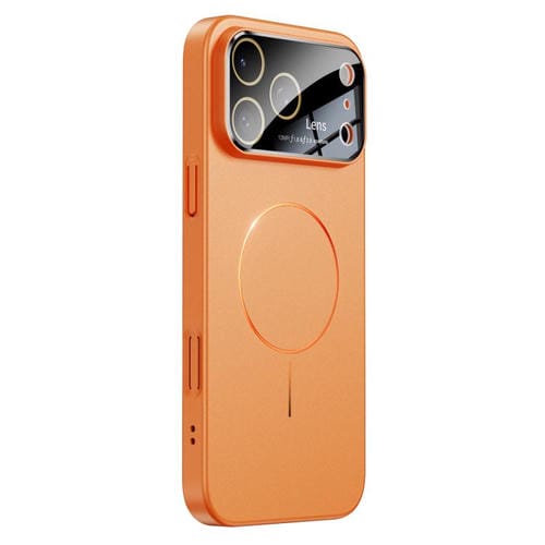 EDA008732902B.jpg@c1b6a30e9deb44154dcb882031c504a1