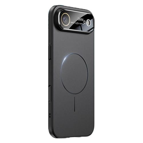 EDA008732903C.jpg@6cf7b82b1640e33862be2ad215d24418