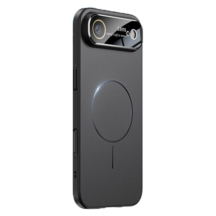 EDA008732903C.jpg@6cf7b82b1640e33862be2ad215d24418