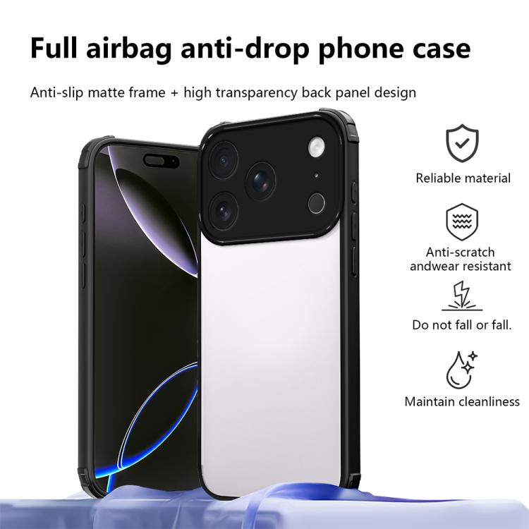 EDA008735002A_1.jpg@1173015ac47b73ad1e62503cf01671a8