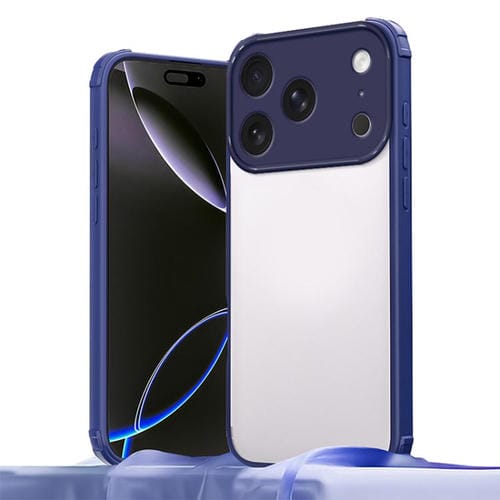 EDA008735002D.jpg@9da35af88ce534f8febdcf269ef0d554