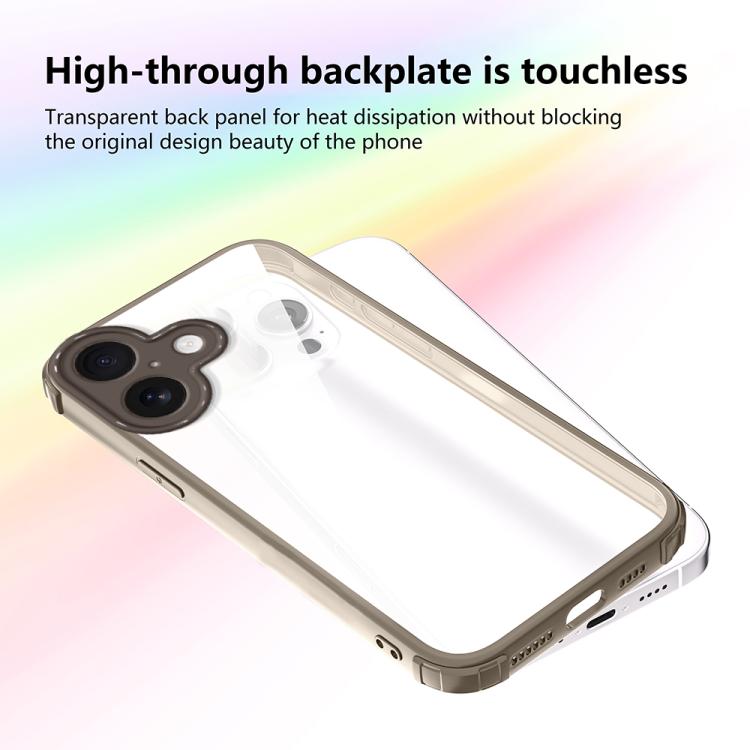 EDA008735003C_2.jpg@7add93d78e49b4417ad32da509747131