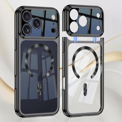 EDA008736401B.jpg@ae5e7edda633be0c8e0534ce9cbcd645