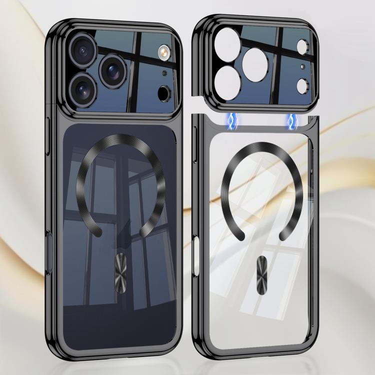 EDA008736402B.jpg@72a1840eade0f9496acd71cbedf84a39