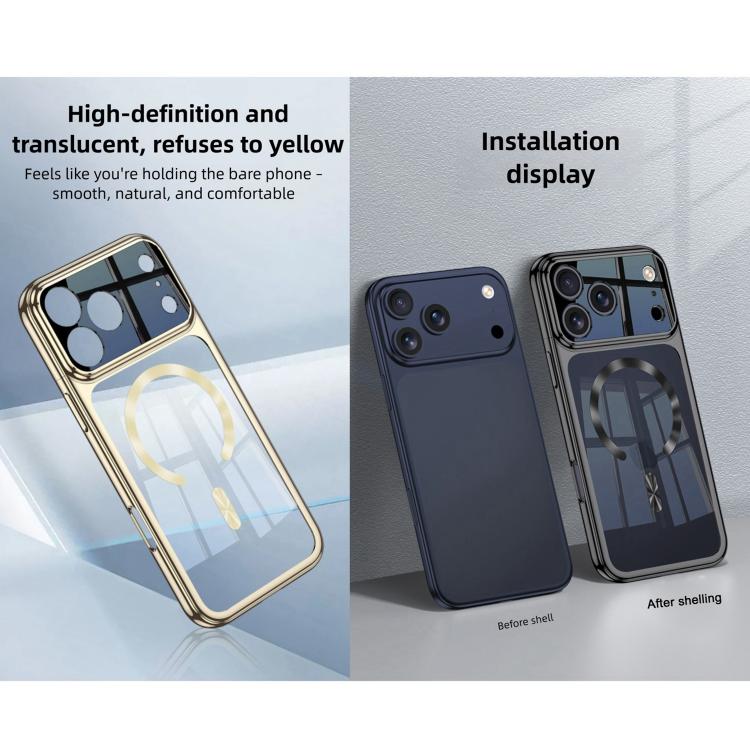 EDA008736402C_4.jpg@e8f73cb29280e39652fc93a8c8239d9b