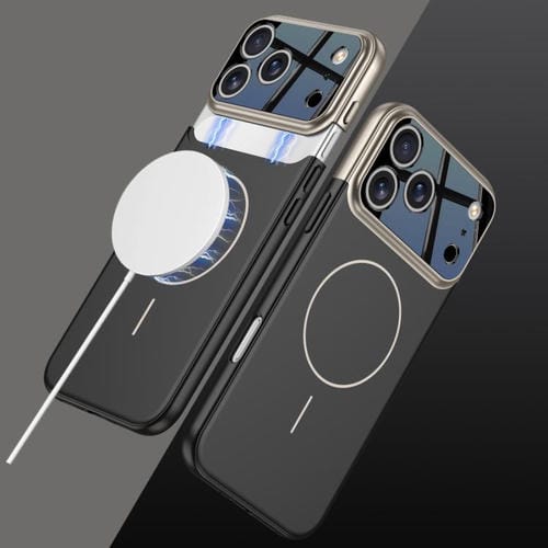 EDA008736701A.jpg@aba9f712e0909dd4e7d9ae52b7e0b90e