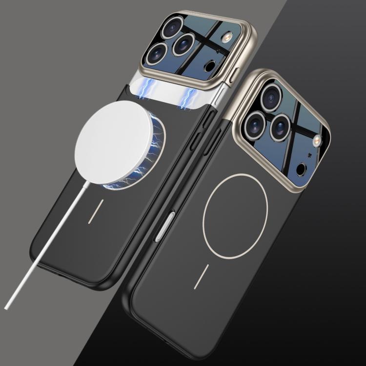 EDA008736701A.jpg@aba9f712e0909dd4e7d9ae52b7e0b90e