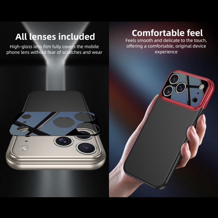 EDA008737001B_4.jpg@7956f3def79f2ed96b19d0b69298bca9