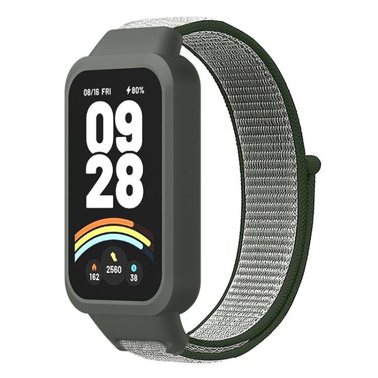 EDA008740201K.jpg@a7b487d634681cb9df54d2171527a3b9