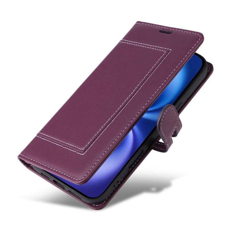 EDA008740603B_5.jpg@7f118f308b13e47220254676e819751f