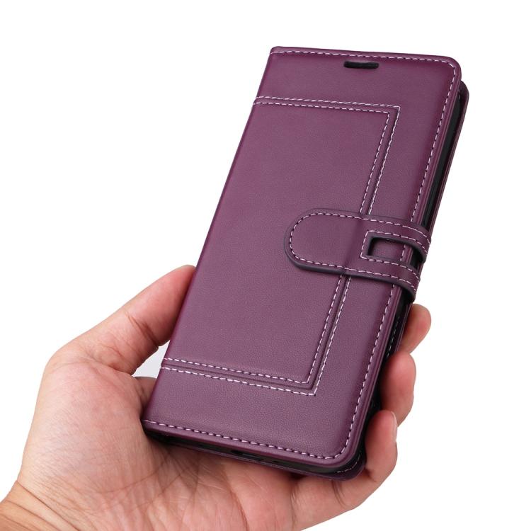 EDA008740603B_6.jpg@09f6e98fa92c3c25631b1af3e864cd30