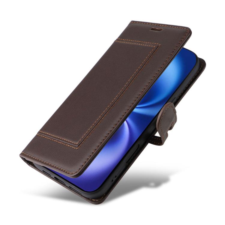 EDA008740603D_5.jpg@6488018c6e9d7c0f01c670b805a1b5cd