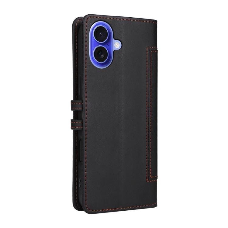 EDA008740603E_2.jpg@c4acd5fdf5ff69d2bfeefd1f9d2dc24e