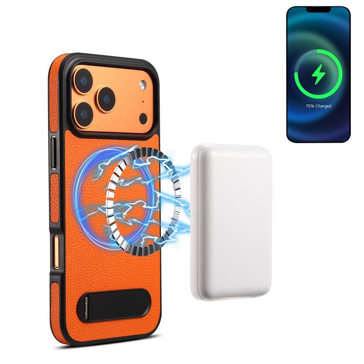 EDA008741302B.jpg@e89279608dc1cfff117ba3cc9ad60ea2