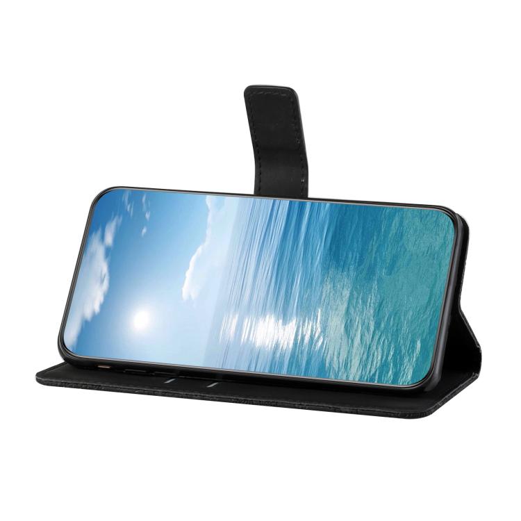 EDA008741801E_3.jpg@bcb12591bdcf43166061b1daf8b339dd