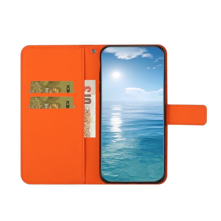 EDA008741803D_4.jpg@79aa3e7a58128c645971667a4de18e06