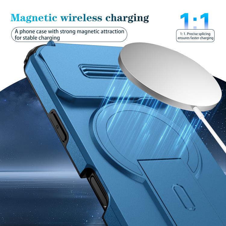 EDA008742305E_5.jpg@90a7aa83e9c9377fed94e3efd4aa234a