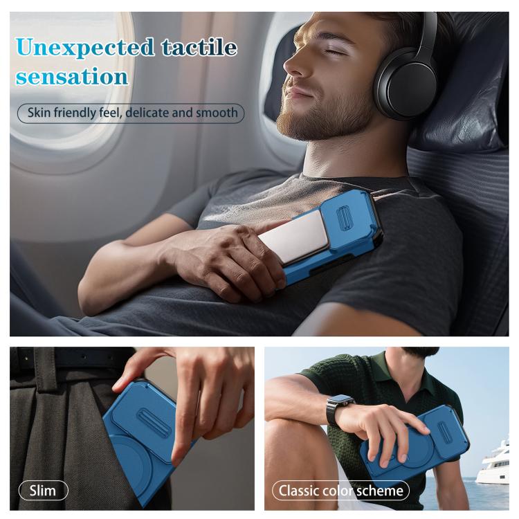 EDA008742305E_8.jpg@e3d164bb04eedff9e8b5119517b74200