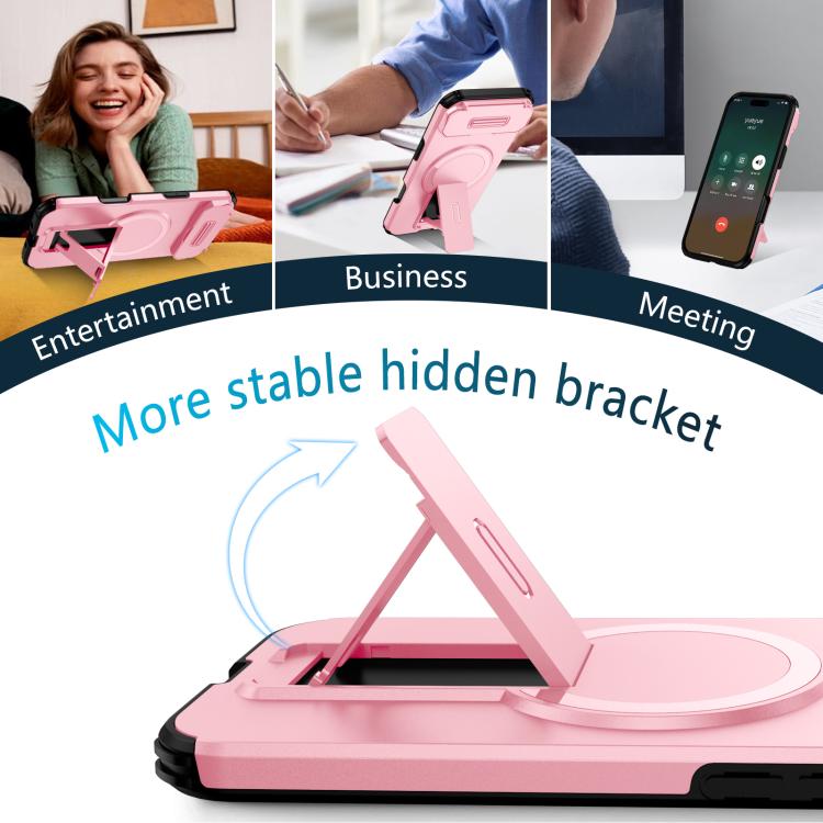 EDA008742306B_3.jpg@3b5e69fdb8410bd05af9b5cd806131c3