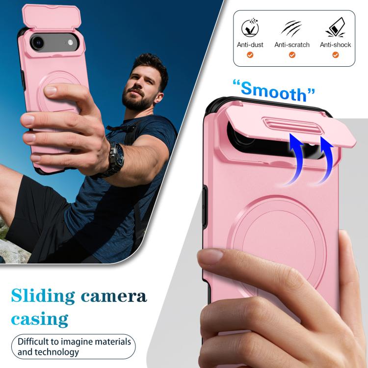 EDA008742306B_7.jpg@ec86149c64758dc4361da0ddf47955cf