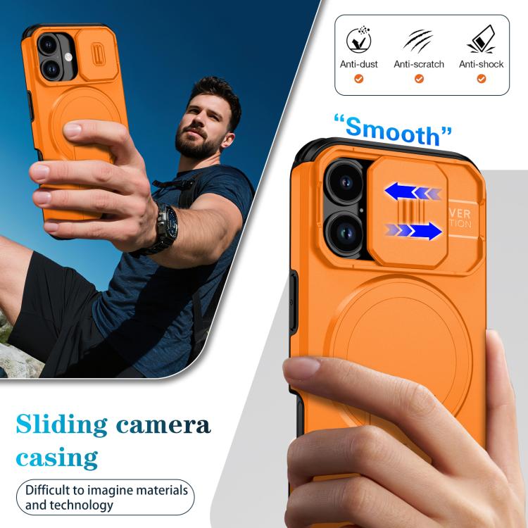 EDA008742307A_7.jpg@768651ef95f334b145a929f58472b93b