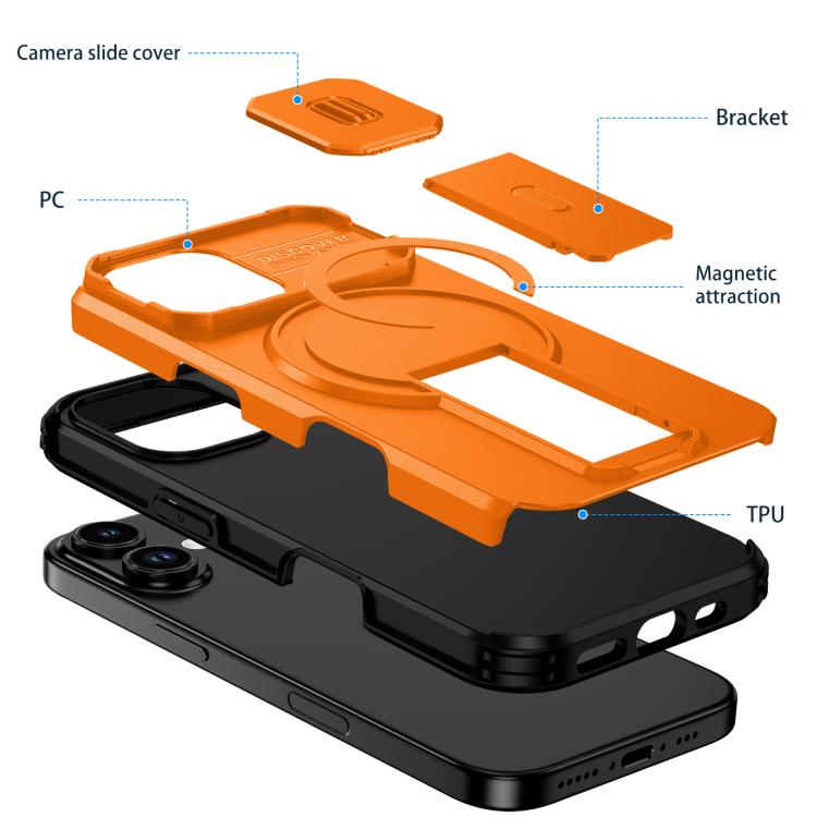 EDA008742307A_9.jpg@a8a1bb0903bf2b17c9194c39a60371a9