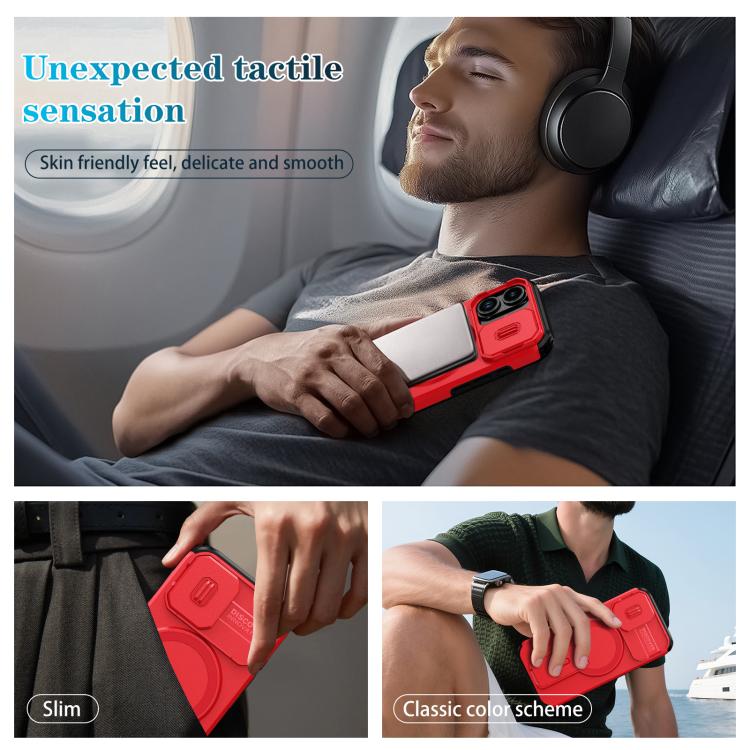 EDA008742307D_8.jpg@343b4282261a986387561218b129bbcd